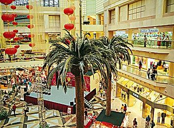 《雾锁王国》发售半年已超三百万玩家